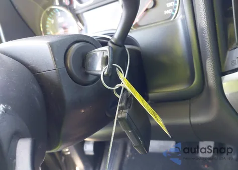 2018 Chevrolet Silverado 1500 1Lt из США, поврежденный, VIN 3GCPCREC2JG120375